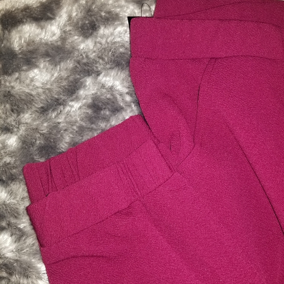 LC by Laura Cruz - Picture 2 of 4